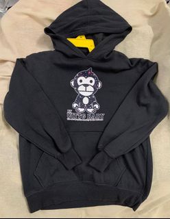 (Category: ) located in . Submitted by addictthrift_store (Listing ID 1339082524, Image 1). Description: .