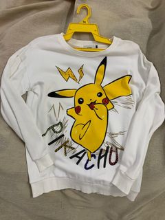 (Category: ) located in . Submitted by addictthrift_store (Listing ID 1339087100, Image 1). Description: .