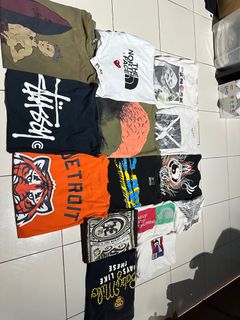 (Category: ) located in . Submitted by wanthriftstoree (Listing ID 1339103738, Image 1). Description: .