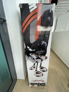 (Category: ) located in . Submitted by chibashi (Listing ID 1339043322, Image 1). Description: .