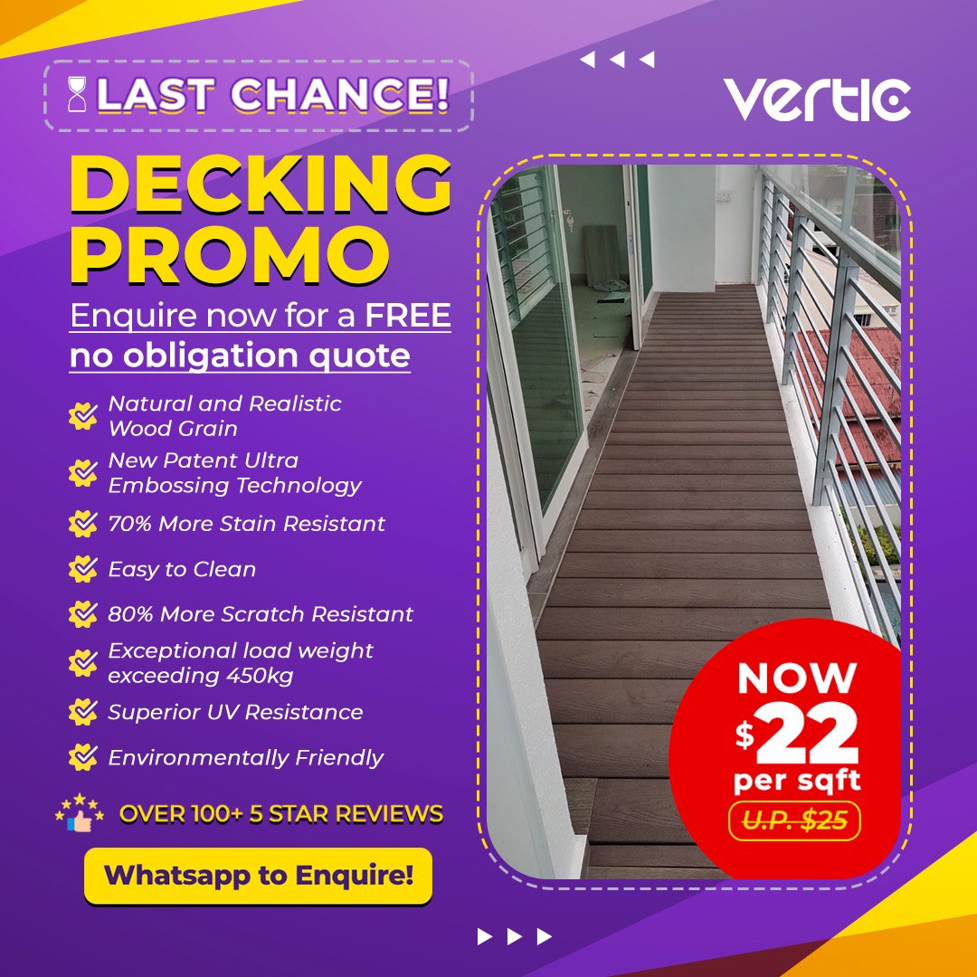 (Category: ) located in . Submitted by verticsg (Listing ID 1339139873, Image 1). Description: .
