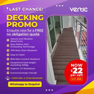 (Category: ) located in . Submitted by verticsg (Listing ID 1339139873, Image 1). Description: .