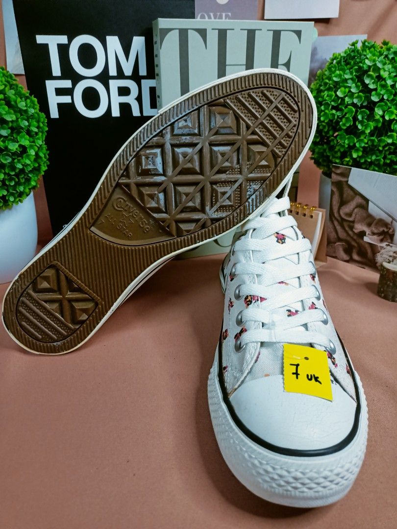Converse nintendo new arrivals
