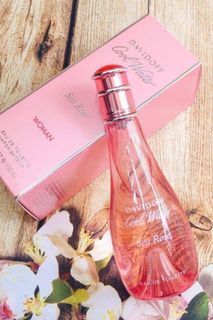 (Category: ) located in . Submitted by neomieperfumeshop (Listing ID 1339014828, Image 1). Description: .
