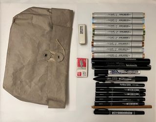 （分類：）位於 。 由 ginaoctb 提交（商品編號 1339133929，圖片 1）。簡介： 。