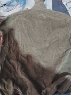 (Category: ) located in . Submitted by aleng16 (Listing ID 1339120552, Image 1). Description: .