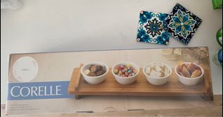 (Category: ) located in . Submitted by Old.is.Gold (Listing ID 1339019446, Image 1). Description: .