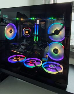(Category: ) located in . Submitted by Navic (Listing ID 1339145914, Image 1). Description: .