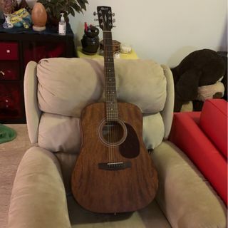 (Category: ) located in . Submitted by matoucanav (Listing ID 1339121650, Image 1). Description: .