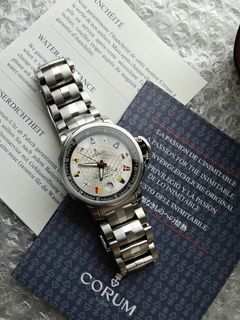 （分類：）位於 。 由 onaboatsometimes 提交（商品編號 1339050920，圖片 1）。簡介： 。