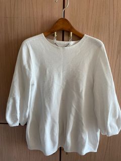 （分類：）位於 。 由 nyyti 提交（商品編號 1339022386，圖片 1）。簡介： 。