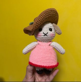 (Category: ) located in . Submitted by thecollectiveworkshop (Listing ID 1339124618, Image 1). Description: .