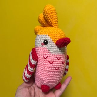 (Category: ) located in . Submitted by thecollectiveworkshop (Listing ID 1339124805, Image 1). Description: .