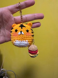 (Category: ) located in . Submitted by thecollectiveworkshop (Listing ID 1339118804, Image 1). Description: .