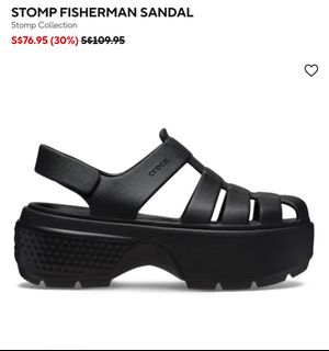 (Category: ) located in . Submitted by jvn3dx3 (Listing ID 1339116419, Image 1). Description: .
