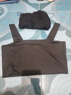(Category: ) located in . Submitted by marsyyyyyy (Listing ID 1339087088, Image 1). Description: .