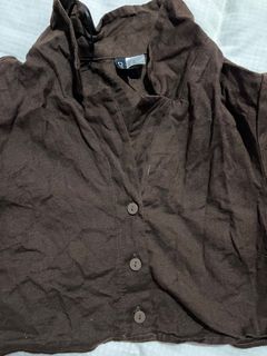 (Category: ) located in . Submitted by nikedrews (Listing ID 1339149975, Image 1). Description: .
