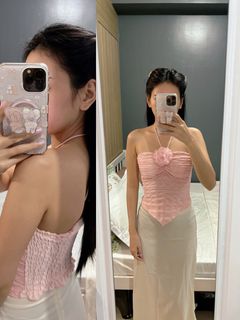(Category: ) located in . Submitted by dear.janeee (Listing ID 1339095267, Image 1). Description: .