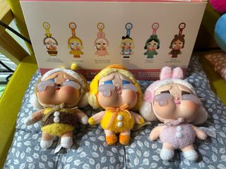 （分類：）位於 。 由 kel04 提交（商品編號 1339040461，圖片 1）。簡介： 。
