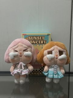 (Category: ) located in . Submitted by moiwaaa (Listing ID 1339133454, Image 1). Description: .