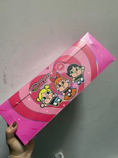 由 annie6137 (刊登 ID 1339089168，圖片 1) 提交，位於 的 (類別：)，說明：。