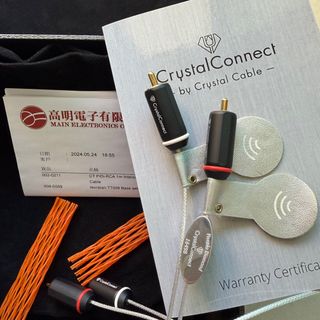 （分類：）位於 。 由 hehasimon 提交（商品編號 1339045471，圖片 1）。簡介： 。