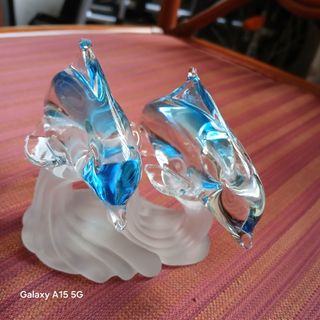 (Category: ) located in . Submitted by mrsjaygee (Listing ID 1339077834, Image 1). Description: .