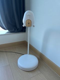 （分類：）位於 。 由 jacq422 提交（商品編號 1338992930，圖片 1）。簡介： 。