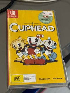 (Category: ) located in . Submitted by jocelynng_ (Listing ID 1339003647, Image 1). Description: .