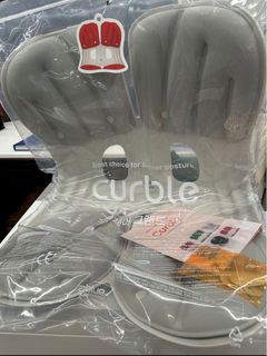 （分類：）位於 。 由 catcats88 提交（商品編號 1339021694，圖片 1）。簡介： 。