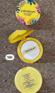 (Kategori: ) berada di . Dikirim oleh mrskuuzy (ID iklan 1339048489, Gambar 1). Deskripsi: .