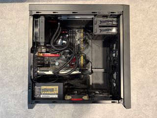 (Category: ) located in . Submitted by _meitiao (Listing ID 1339070885, Image 1). Description: .