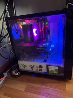 (Category: ) located in . Submitted by jmsjw (Listing ID 1339037201, Image 1). Description: .