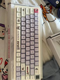 (Category: ) located in . Submitted by blessedghost (Listing ID 1339082046, Image 1). Description: .