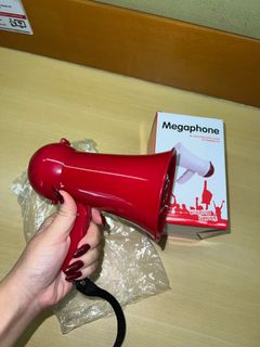 （分類：）位於 。 由 akiiy 提交（商品編號 1339110612，圖片 1）。簡介： 。