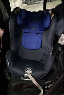 （分類：）位於 。 由 littledust714 提交（商品編號 1339014280，圖片 1）。簡介： 。