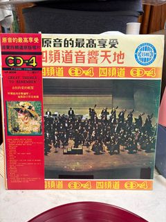 由 tomaschen (刊登 ID 1339127844，圖片 1) 提交，位於 的 (類別：)，說明：。