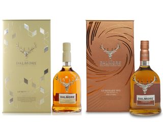 （分類：）位於 。 由 whisky_king 提交（商品編號 1339075683，圖片 1）。簡介： 。