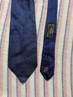 (Kategori: ) berada di . Dikirim oleh neverlandd061 (ID iklan 1338991096, Gambar 1). Deskripsi: .