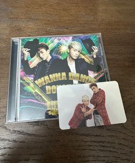 （分類：）位於 。 由 cherryluielf 提交（商品編號 1339109284，圖片 1）。簡介： 。