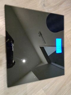 (Category: ) located in . Submitted by klez777 (Listing ID 1339074566, Image 1). Description: .