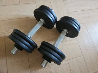 （分類：）位於 。 由 training_t 提交（商品編號 1339059853，圖片 1）。簡介： 。