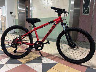 (Category: ) located in . Submitted by wtn79 (Listing ID 1339105304, Image 1). Description: .