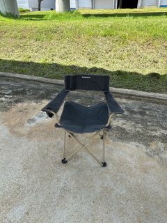 (Category: ) located in . Submitted by sjk9127 (Listing ID 1339057475, Image 1). Description: .