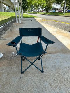 (Category: ) located in . Submitted by sjk9127 (Listing ID 1339057619, Image 1). Description: .