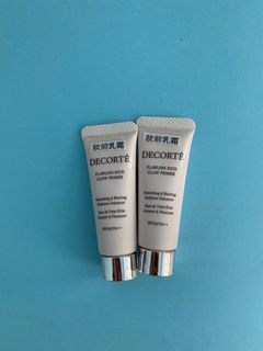 （分類：）位於 。 由 ccsample 提交（商品編號 1339023719，圖片 1）。簡介： 。
