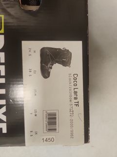 （分類：）位於 。 由 Ken.T 提交（商品編號 1339099463，圖片 1）。簡介： 。
