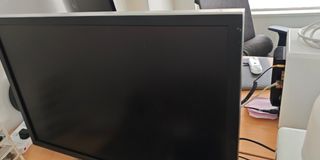 （分類：）位於 。 由 zeptun 提交（商品編號 1339138966，圖片 1）。簡介： 。