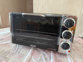 （分類：）位於 。 由 encc01 提交（商品編號 1339040734，圖片 1）。簡介： 。