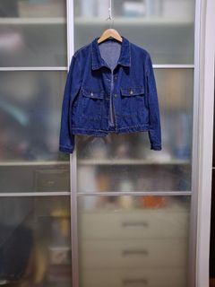 (Category: ) located in . Submitted by lchng7 (Listing ID 1339157614, Image 1). Description: .